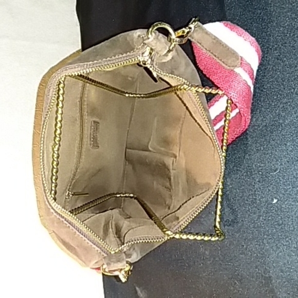 Teen bag/purse - Picture 2 of 4